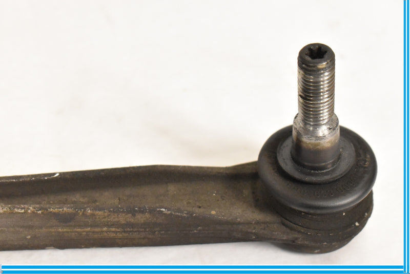 Load image into Gallery viewer, 97-04 Porsche Boxster 986 Carrera 911 996 Rear Lower Control Arm Track OEM