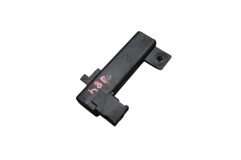 Load image into Gallery viewer, 03-12 Bentley Continental Keyless Go Control Module Antenna Sensor Oem