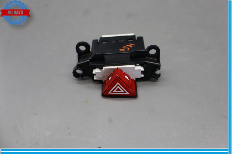 Load image into Gallery viewer, 15-19 Hyundai Genesis Hazard Warning Light Control Switch Button Oem