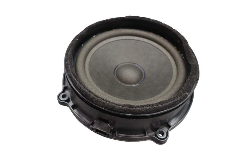 Load image into Gallery viewer, 06-09 Land Range Rover Sport Front Left Driver Side Door Harman Speaker Oem
