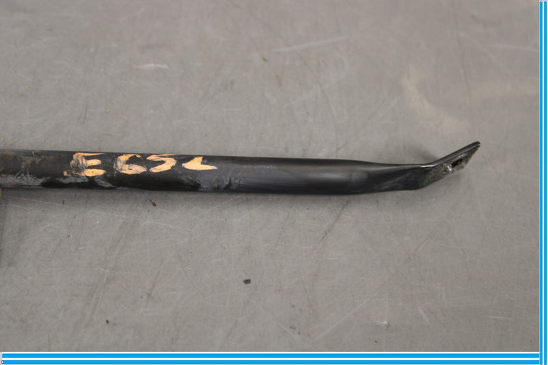Load image into Gallery viewer, 03-12 Mercedes R230 SL550 SL500 Front Left Driver Radiator Support Strut Oem