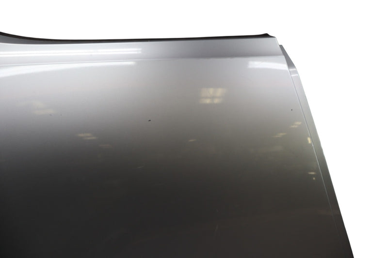 Load image into Gallery viewer, 14-21 BMW I01 i3 101 Rear Right Passenger Side Exterior Door Shell Panel Oem