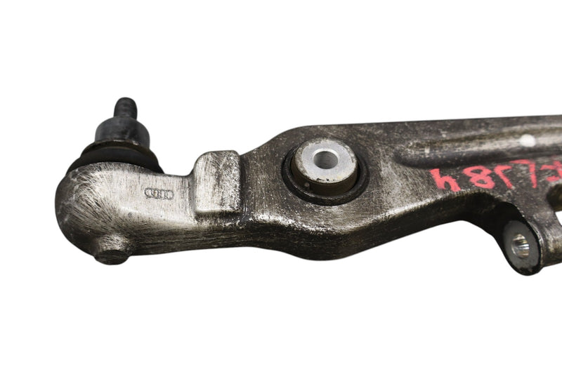 Load image into Gallery viewer, 03-12 Bentley Continental GT Front Left Driver Side Lower Control Arm Oem