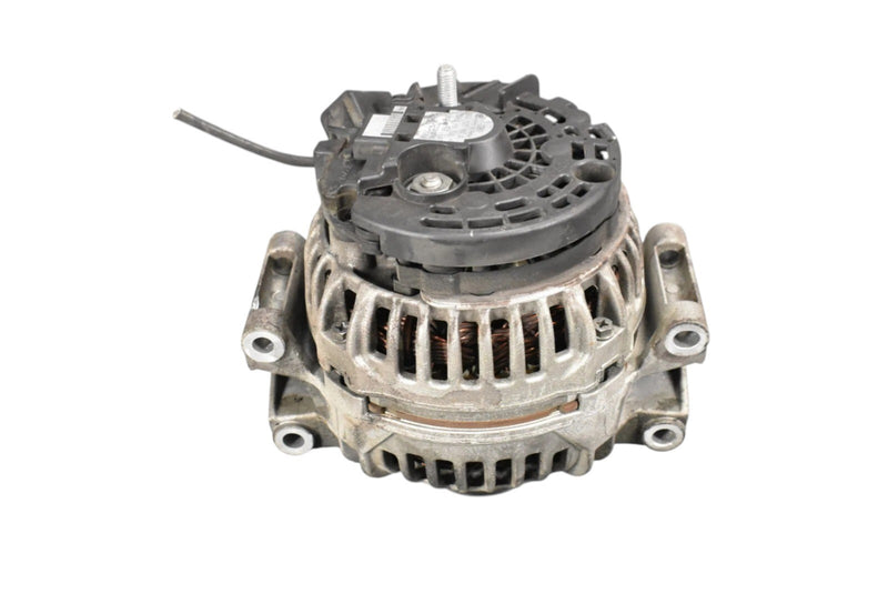 Load image into Gallery viewer, 06-12 Mercedes CLS550 E350 E550 Engine Motor Alternator Generator 0131545602 Oem