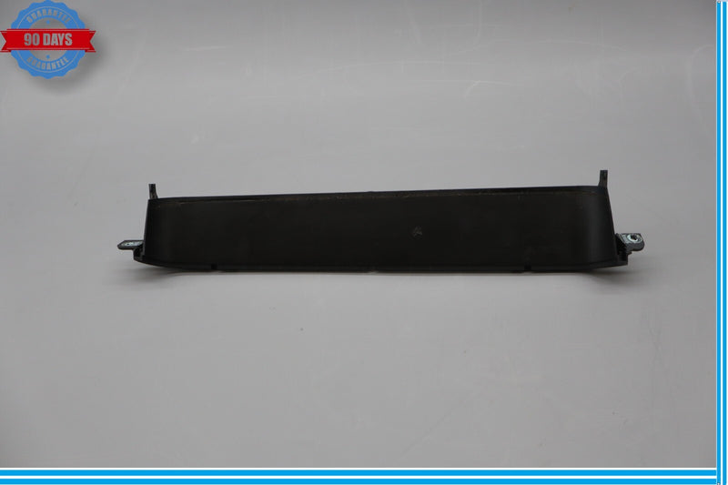 Load image into Gallery viewer, 09-15 BMW 740i 740Li 750i F01 Left Driver Side Dashboard Trim Cover Oem