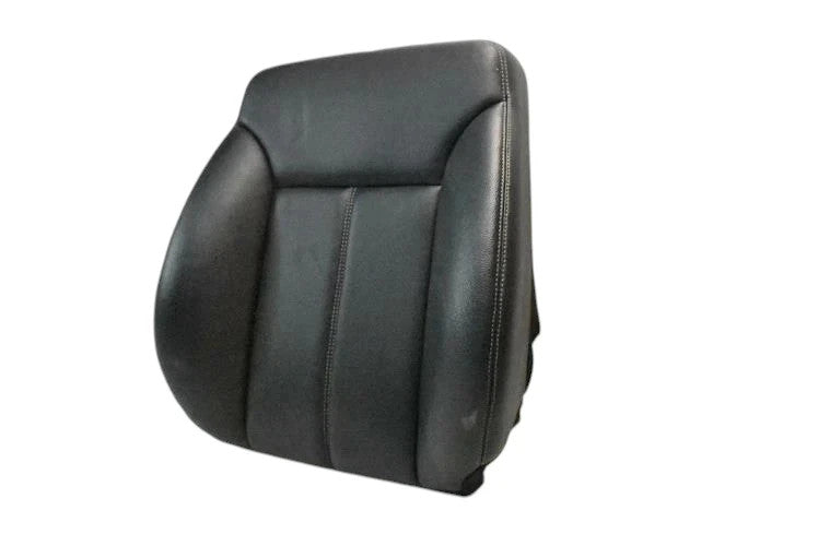 Load image into Gallery viewer, 07-12 Mercedes X164 GL450 GL550 Front Right Passenger Top Upper Seat Cushion Oem
