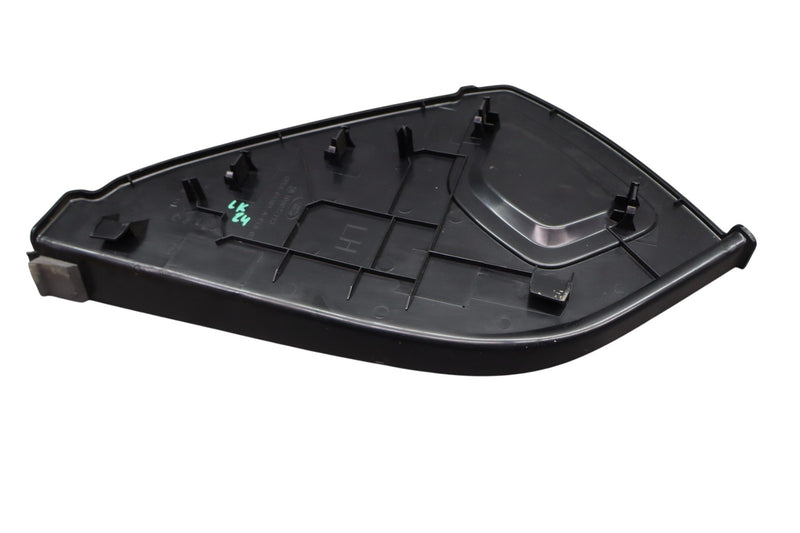 Load image into Gallery viewer, 13-22 Land Rover Range Rover L405 Front Left Side Dash End Cover Panel Oem