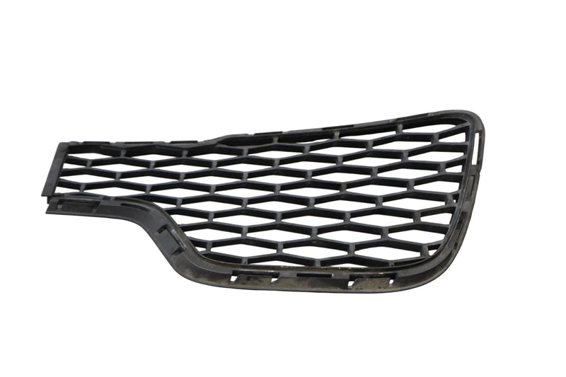 Load image into Gallery viewer, 14-20 Maserati Ghibli Front Left Driver Side Bumper Grille Grill Bezel Cover Oem