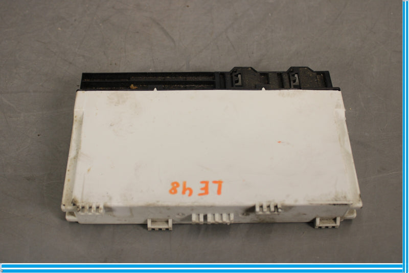 Load image into Gallery viewer, 12-18 BMW 320i 328i F30 Left Driver Side Seat Control Module Unit ECU Oem