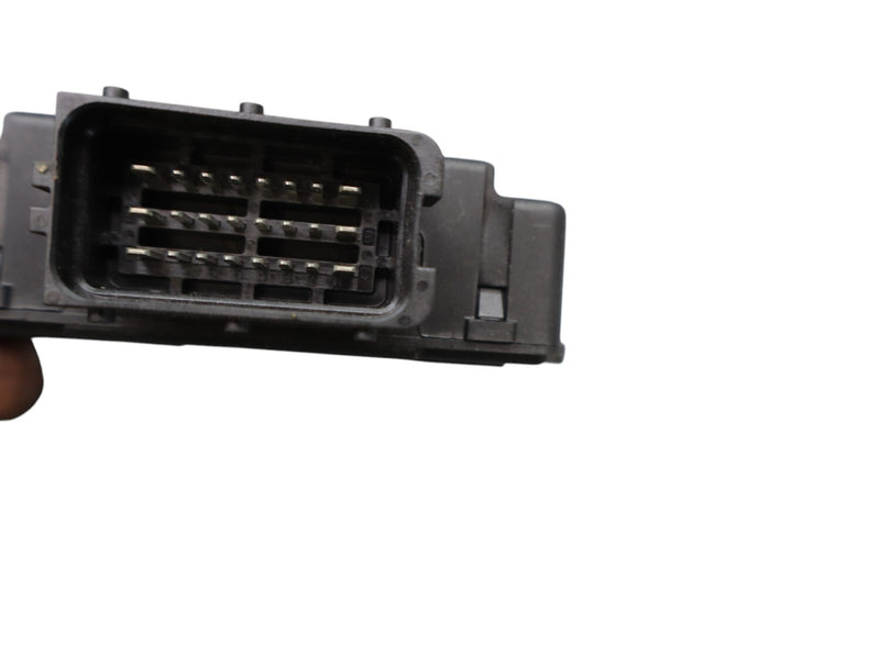 Load image into Gallery viewer, 17-23 Alfa Romeo Giulia Front Left Driver Seat Computer Control Module Unit Oem