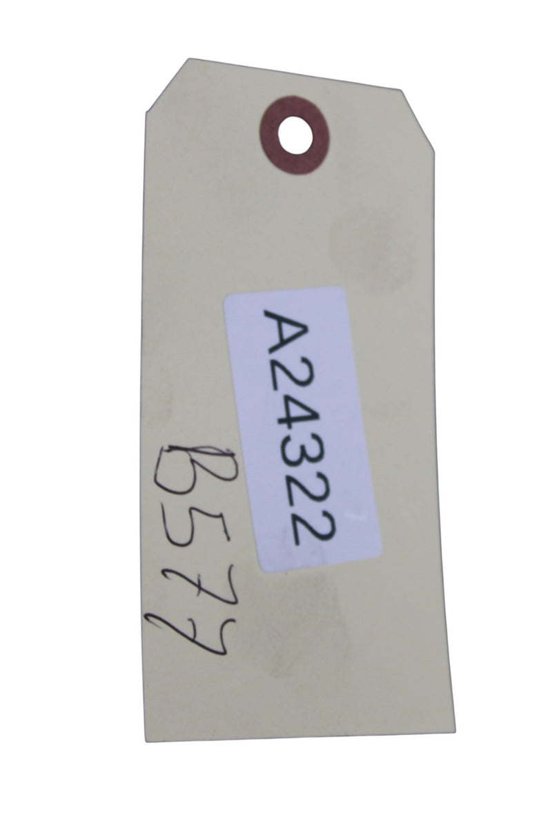 Load image into Gallery viewer, 10-20 Mercedes W204 C250 E350 SLK350 Front SAM Module Relay Fuse Box Oem