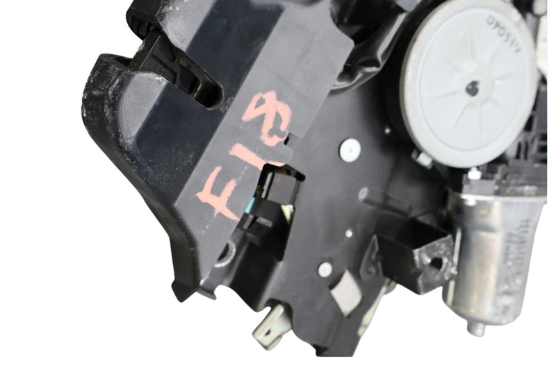 Load image into Gallery viewer, 07-12 Lexus XF40 LS460 Rear Trunk Lid Lock Latch Actuator W/Motor 6465050030 Oem