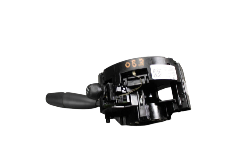 Load image into Gallery viewer, 14-17 Maserati Ghibli Steering Column Control Switches Assembly 670025007 Oem