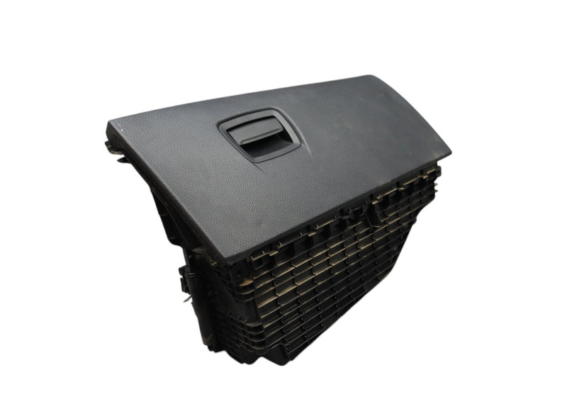 Load image into Gallery viewer, 11-16 BMW 528i 535i 550i F10 Compartment Storage Glove Box 920597608 Oem