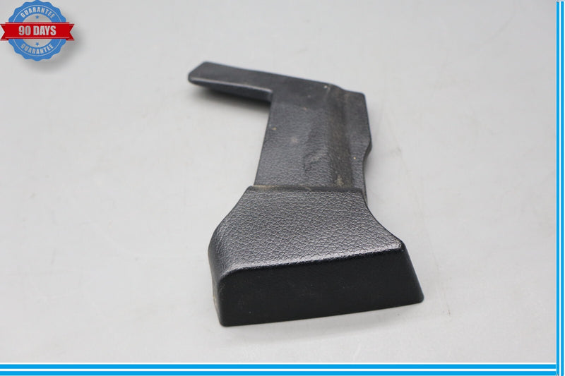 Load image into Gallery viewer, 13-16 Mercedes GL450 GL550 Front Right Passenger Side Seat Outer Cover Trim Oem