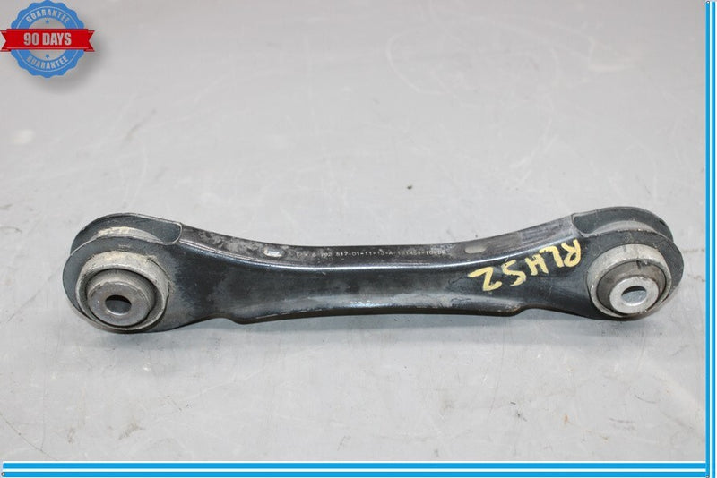 Load image into Gallery viewer, 12-18 BMW 320i 328i Active Hybrid 3 Rear Left Side Upper Forward Control Arm Oem