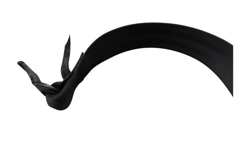 Load image into Gallery viewer, 06-13 Audi A3 Front Right Passenger Side Seat Belt Retractor Black OEM