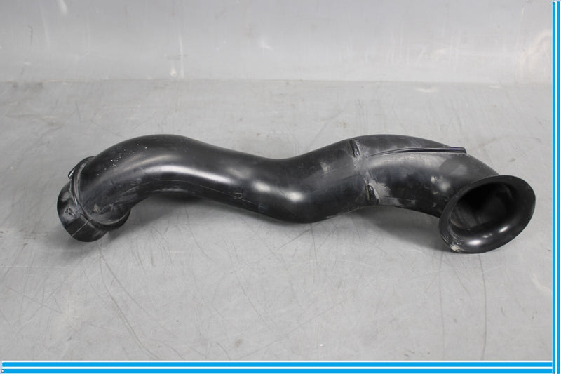 Load image into Gallery viewer, 11-18 Porsche Cayenne Air Intake Manifold Tube Hose 7P5128752 3.6L Oem