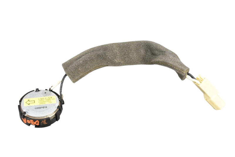Load image into Gallery viewer, 11-18 Jaguar X351 XJ XJL Front Right Side Door Tweeter Speaker AW9318808AB Oem