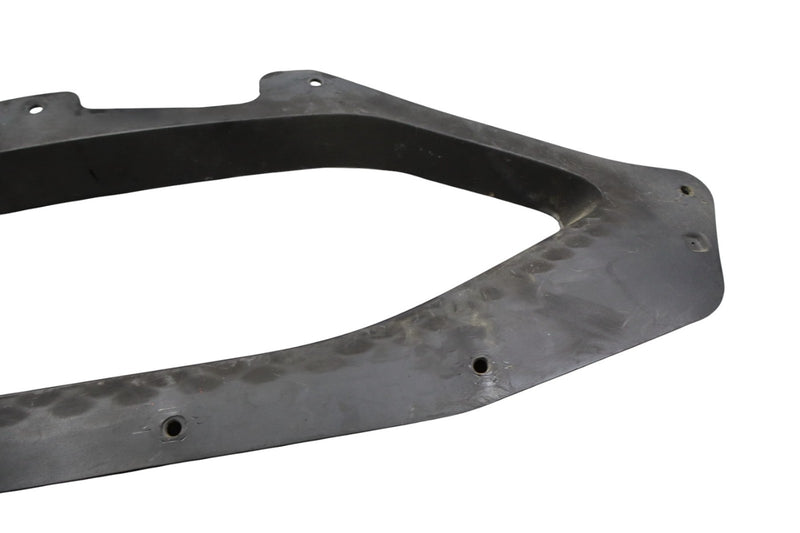 Load image into Gallery viewer, 14-21 Maserati Quattroporte M156 Front Right Passenger Side Bumper Grille Oem