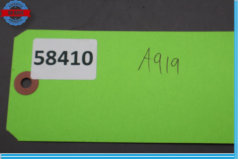 Load image into Gallery viewer, 12-18 Audi A7 Quattro Front Left Driver Door Lock Actuator Latch 8J1837015 Oem