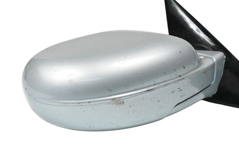 Load image into Gallery viewer, 05-08 Maserati Quattroporte Right Side Rear View Mirror Assembly 980139451 OEM