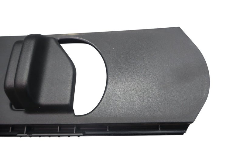 Load image into Gallery viewer, 14-23 Mercedes B250e CLA250 Left Side Center B Pillar Cover Panel Trim Oem