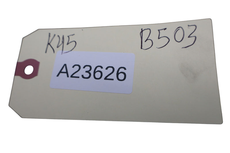 Load image into Gallery viewer, 15-20 Hyundai Genesis G80 Rear Trunk Lid Latch Lock Actuator 81230-B1000 OEM