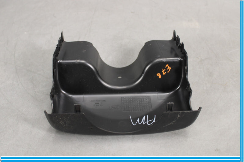 Load image into Gallery viewer, 07-13 Land Rover Range Rover Sport Left Side Steering Column Cover Panel Oem