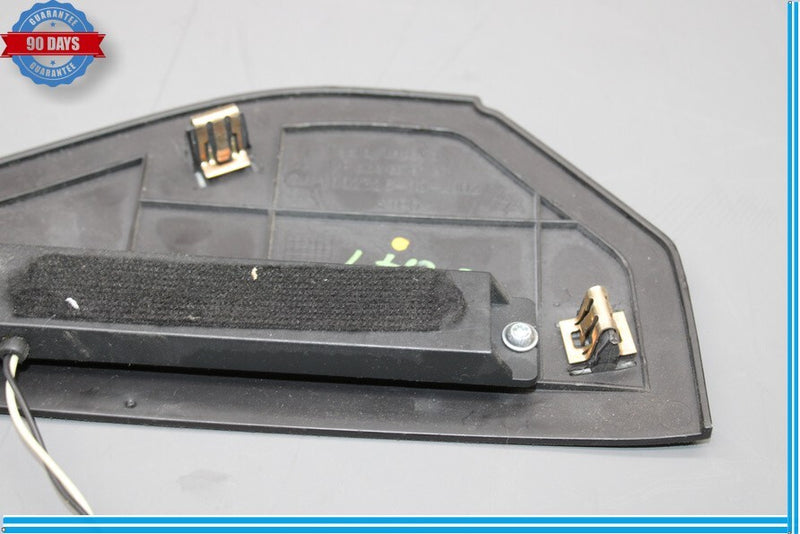 Load image into Gallery viewer, 12-19 Tesla Model S Left Driver Dashboard Cover Trim Panel 1002326-00-002 Oem