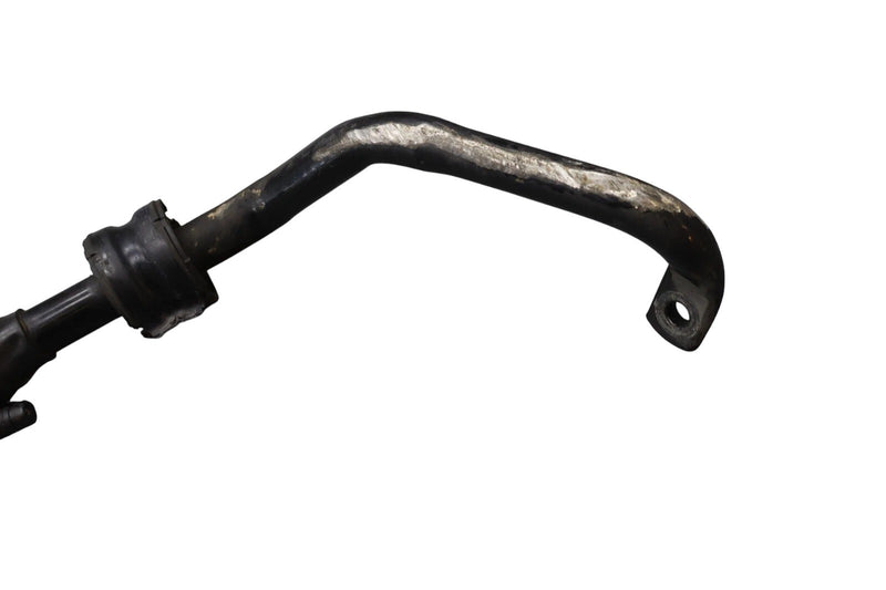 Load image into Gallery viewer, 09-15 BMW 740i 740Li 750i 750Li F01 Front Active Stabilizer Sway Bar 4068840 Oem