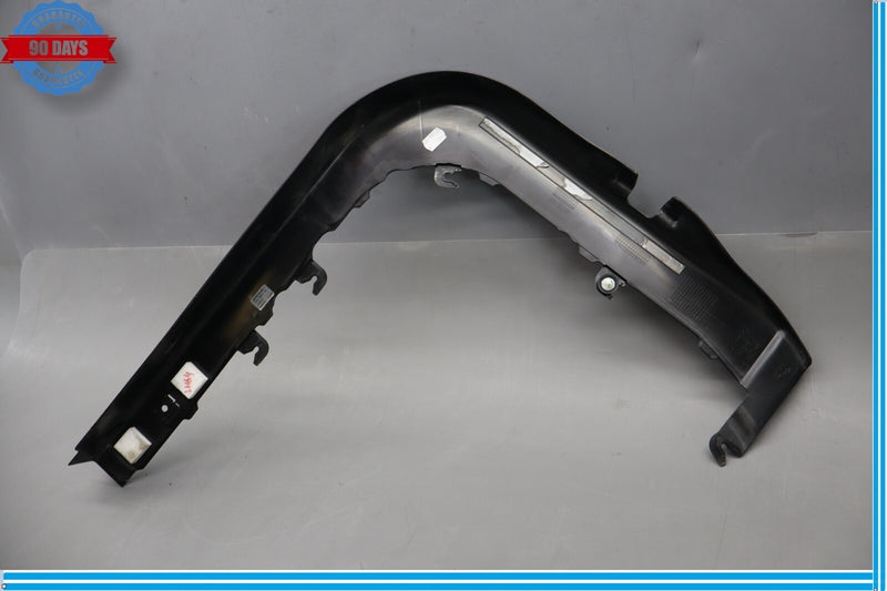 Load image into Gallery viewer, 14-24 Jaguar X152 F-Type Left Driver Side Door Forward Molding Trim Cover Oem