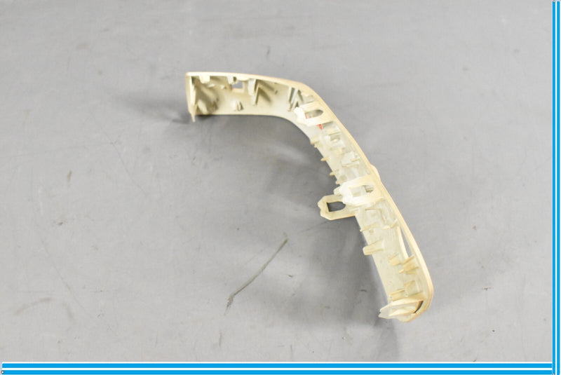 Load image into Gallery viewer, 04-13 Maserati Quattroporte M139 Front Right Seat Control Switch Trim Cover Oem