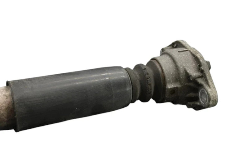 Load image into Gallery viewer, 10-16 Porsche Panamera 970 Rear Right Passenger Side Shock Strut Absorber Oem
