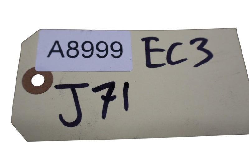 Load image into Gallery viewer, 09-17 Audi A4 A6 Quattro Q5 TFSI Turbo Engine Cover Panel 06J103925AG Oem