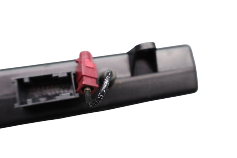 Load image into Gallery viewer, 03-11 Bentley Continental GT GTC Communication Phone Control Module ECU Oem