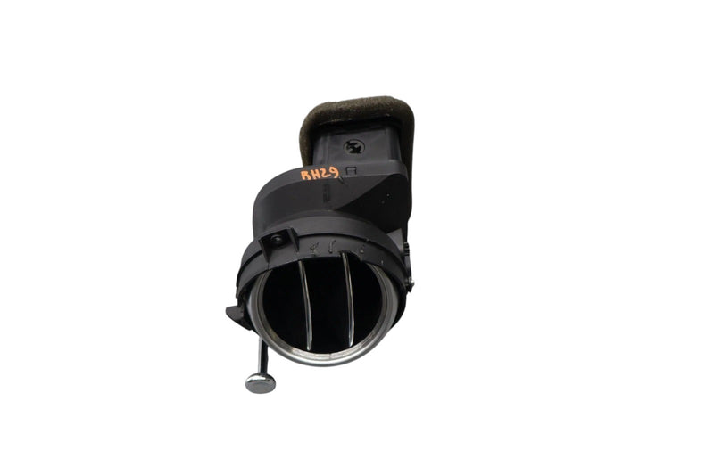 Load image into Gallery viewer, 03-13 Bentley Continental GT GTC Right Side Dash AC A/C Air Vent Grill OEM