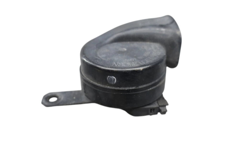 Load image into Gallery viewer, 06-24 Lexus LS460 LS460L Front Low Tone Alarm Siren Horn Signal & SANA Oem