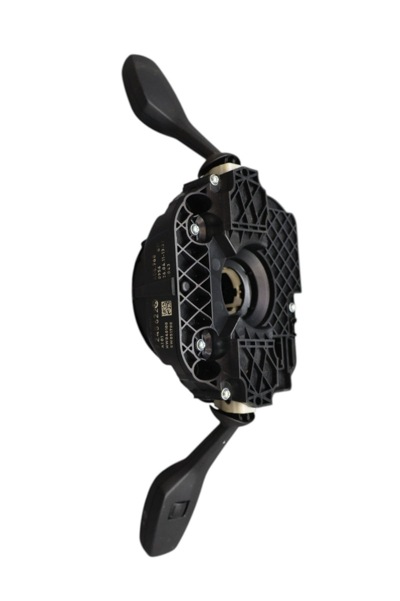Load image into Gallery viewer, 09-15 BMW 740i 740Li Front Steering Wheel Combination Turn Signal Switch Oem