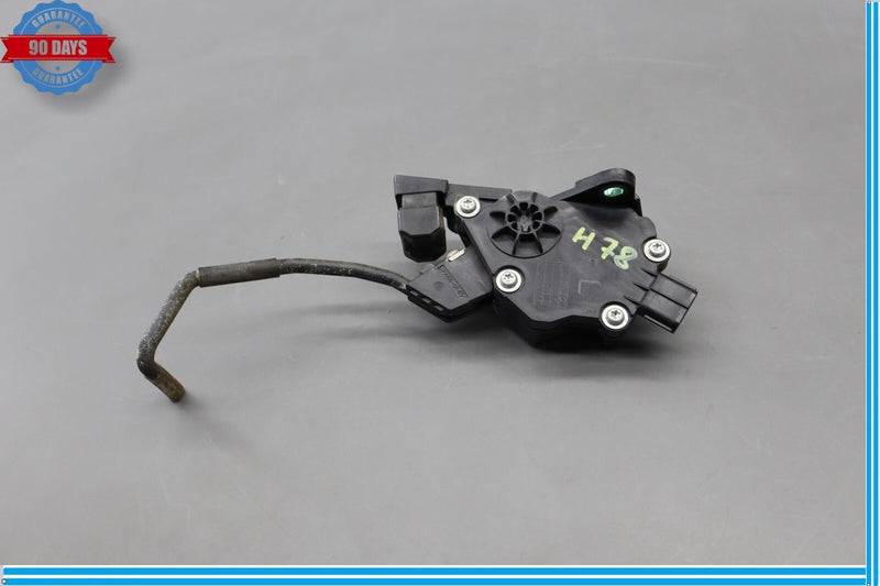 Load image into Gallery viewer, 07-12 Lexus XF40 LS460 Gas Acceleration Pedal Accelerator Sensor 7811050010 Oem