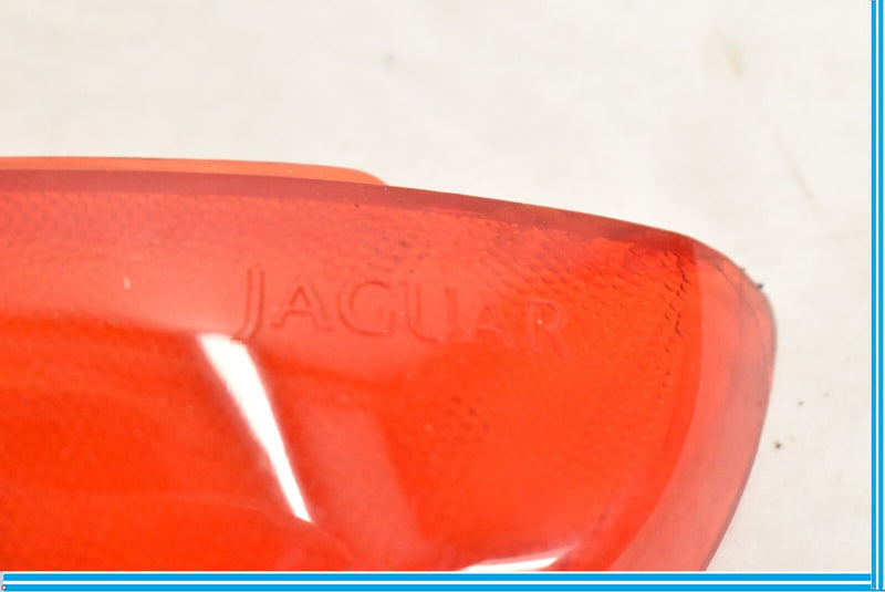 Load image into Gallery viewer, 97-06 Jaguar XK8 XKR X100 Right Interior Door Courtesy Light Lamp Oem