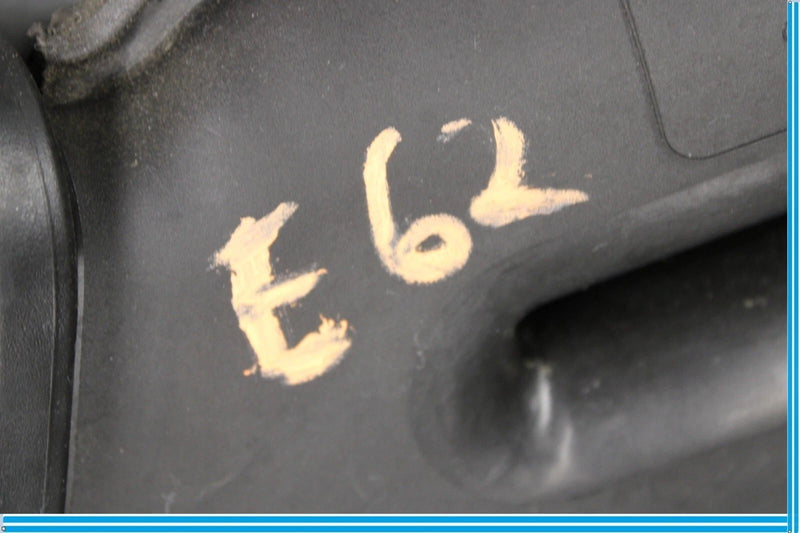 Load image into Gallery viewer, 90-02 Mercedes SL320 SL500 R129 Air Cleaner Intake Inlet Duct Hose Tube OEM
