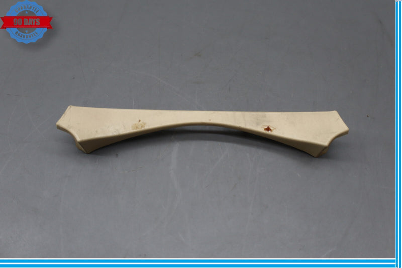 Load image into Gallery viewer, 07-12 Lexus LS460 LS460L Front Center Console Trim Panel Cover 58913-50030 Oem