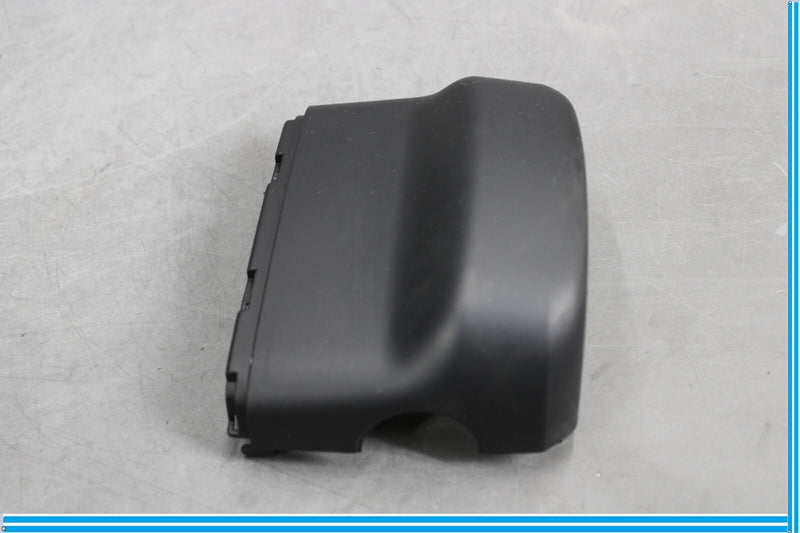 Load image into Gallery viewer, 11-17 Porsche Cayenne Steering Column Surround Trim Oem