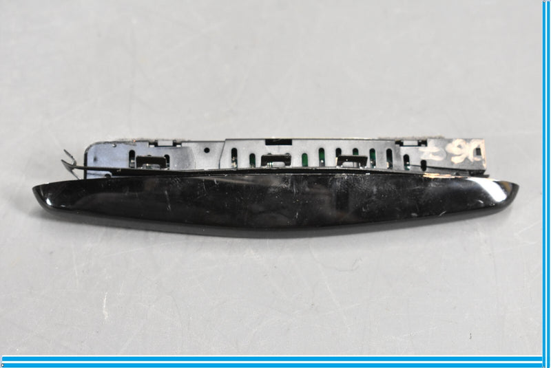 Load image into Gallery viewer, 10-13 Mercedes S550 S400 W221 Parktronic Park Assist Warning Sensor Oem