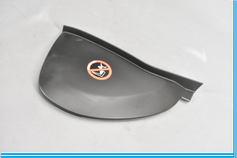 Load image into Gallery viewer, 09-15 Jaguar XF XFR Right Passenger Side Dashboard Front End Trim Panel Oem