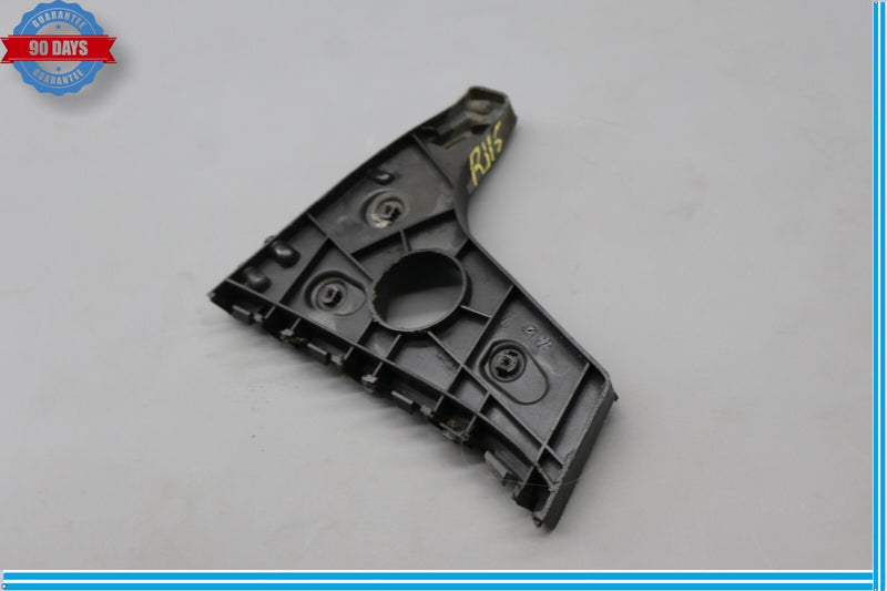 Load image into Gallery viewer, 12-15 Audi A7 Quattro Rear Right Passenger Side Outer Bumper Bracket Oem