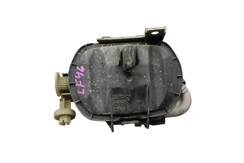 Load image into Gallery viewer, 96-03 Mercedes E320 E430 CLK320 Front Left Side Fog Light Lamp 1305233160 Oem