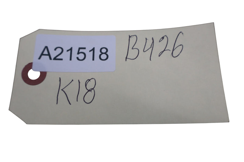 Load image into Gallery viewer, 12-16 Audi A7 A6 Quattro Front Right Side Door Lock Latch Actuator 8J1837016 Oem
