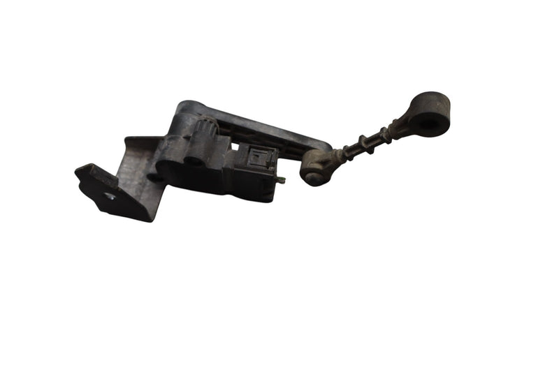 Load image into Gallery viewer, 13-22 LR Range Rover Sport L494 Front Right/Left Height Level Sensor Oem